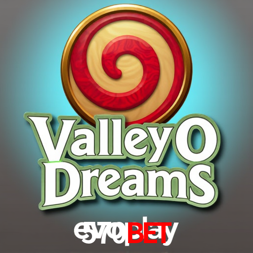 Casino VIP 570bet
