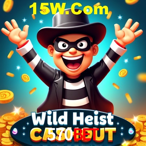 Mesa de Roleta 570bet