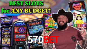 Jogos Exclusivos 570bet