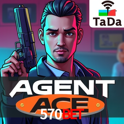 Jogo Aviator 570bet