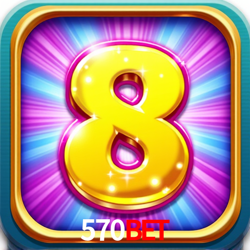 Casino Ao Vivo 570bet